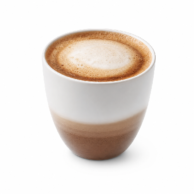 Wawa Specialty Beverages Hot 12 Oz Mocha Macchiato