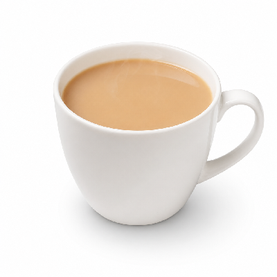 Wawa Specialty Beverages Hot 12 Oz Vanilla Chai