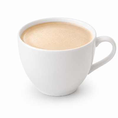 Wawa Specialty Beverages Hot 12 Oz Vanilla Latte