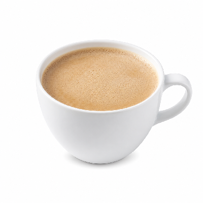 Wawa Specialty Beverages Hot 16 Oz Chai