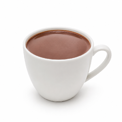 Wawa Specialty Beverages Hot 16 Oz Chocolate