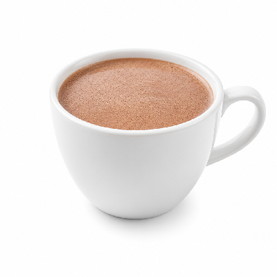 Wawa Specialty Beverages Hot 16 Oz Chocolate Chai