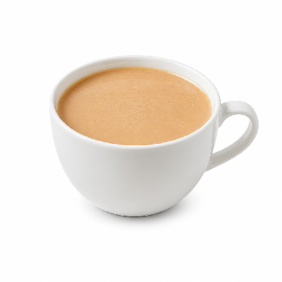 Wawa Specialty Beverages Hot 16 Oz Vanilla Chai