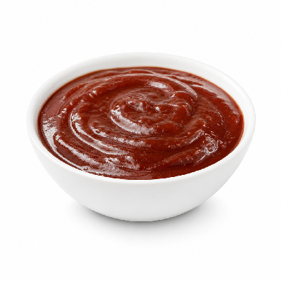 Wawa Spread BBQ Sauce