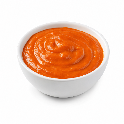 Wawa Spread Buffalo Sauce