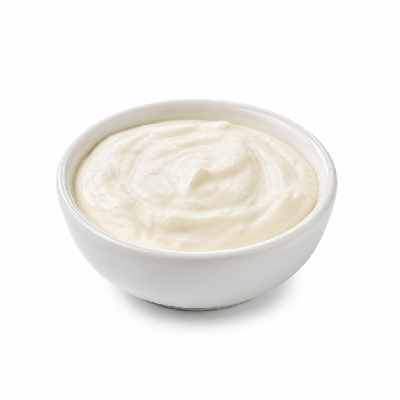 Wawa Spread Creamy Horseradish Sauce