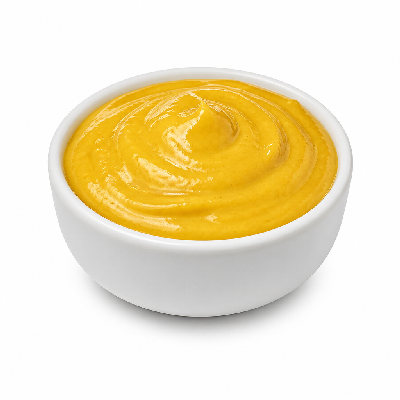 Wawa Spread Honey Mustard