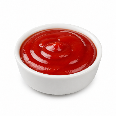 Wawa Spread Ketchup