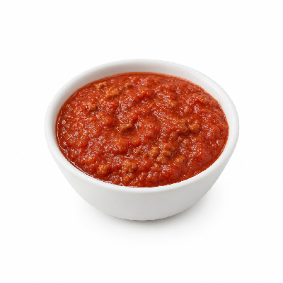 Wawa Spread Marinara Sauce (Contains Beef and Pork)