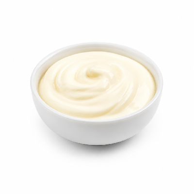 Wawa Spread Mayonnaise
