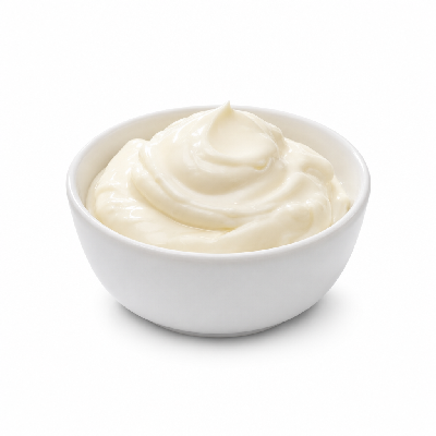 Wawa Spread Miracle Whip