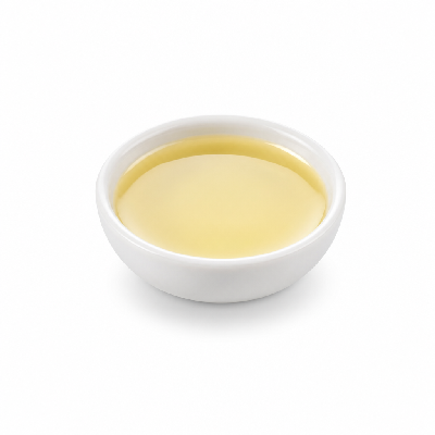 Wawa Spread Oil