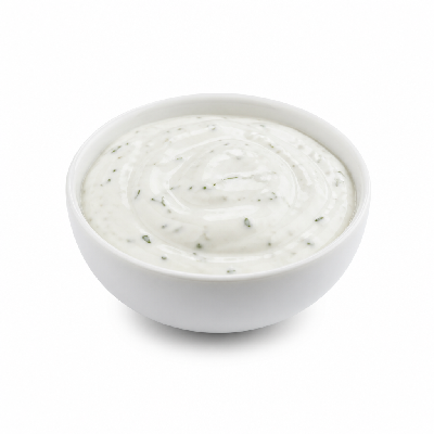 Wawa Spread Ranch Dressing
