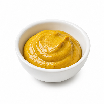 Wawa Spread Spicy Mustard