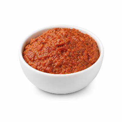 Wawa Spread Sundried Tomato Pesto