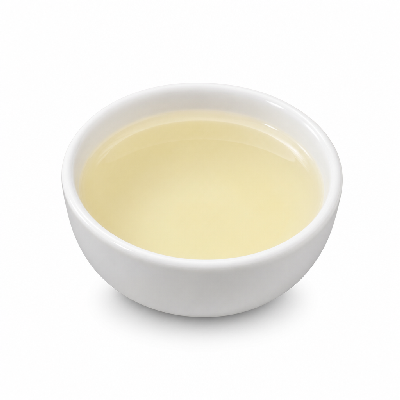 Wawa Spread Vinegar