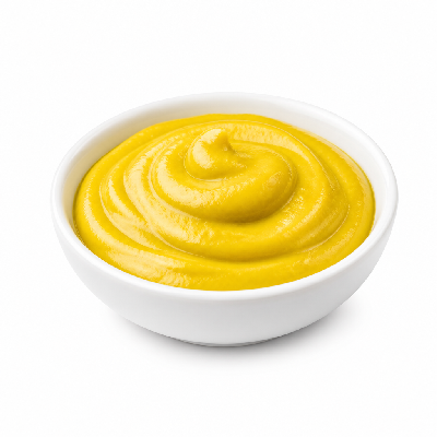 Wawa Spread Yellow Mustard