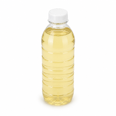Wawa Teas Diet Lemonade 16 Oz Packaged