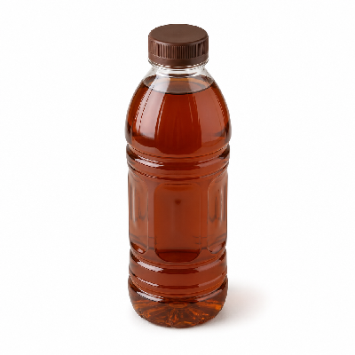 Wawa Teas Extra Sweet 16 Oz Packaged
