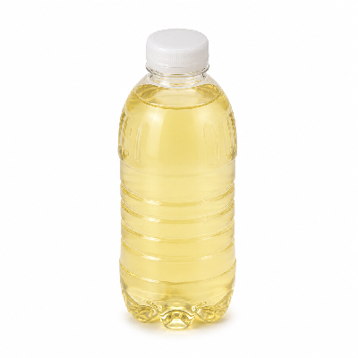 Wawa Teas Lemonade 16 Oz Packaged
