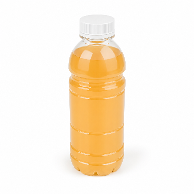 Wawa Teas Peach Lemonade 16 Oz Packaged