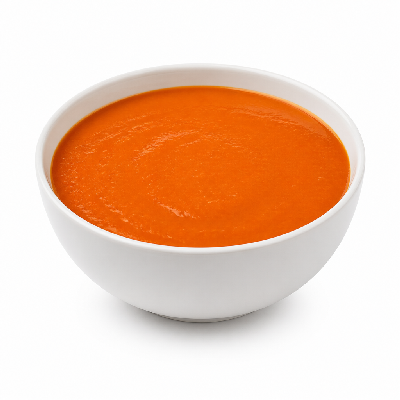 Wawa Tomato Bisque (Large)