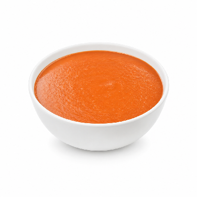 Wawa Tomato Bisque (Medium)