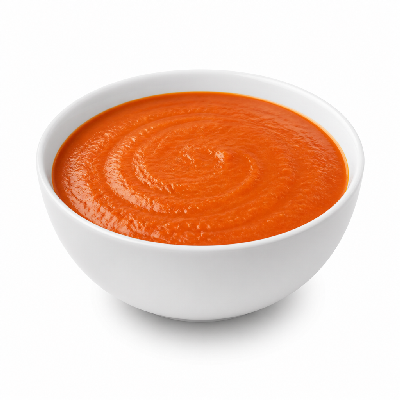 Wawa Tomato Bisque (Small)