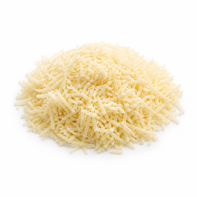 Wawa Topping Grated Parmesan