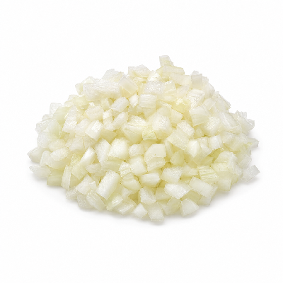 Wawa Topping Onions