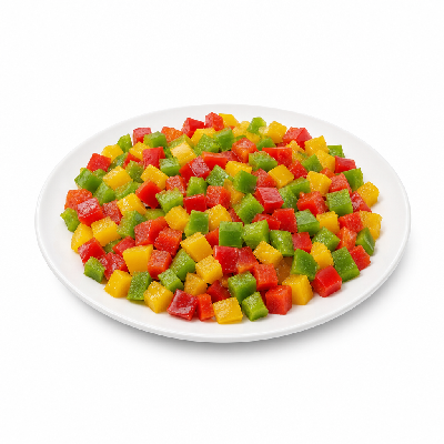 Wawa Topping Sweet Peppers