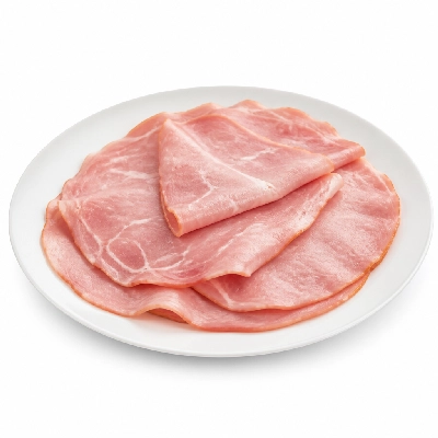Wegmans Acme Kosher Deli Specialties Bering Cisco