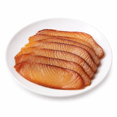 Wegmans Acme Kosher Deli Specialties Sable