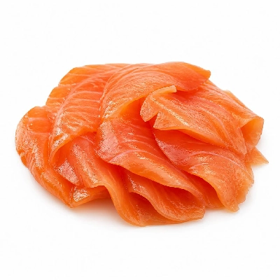 Wegmans Acme Kosher Deli Specialties Salty Belly Lox