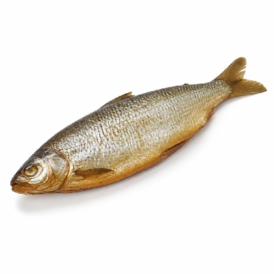 Wegmans Acme Kosher Deli Specialties Whole Whitefish