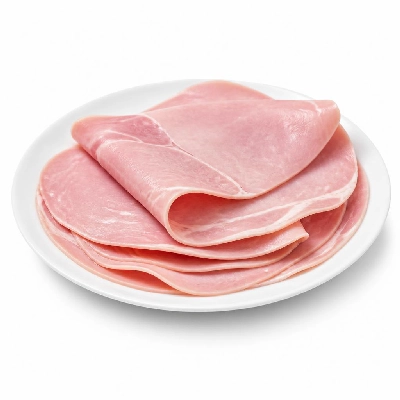 Wegmans Alderfer Deli Ham Tavern