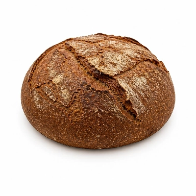 Wegmans Bakery Breads Artisan Rye