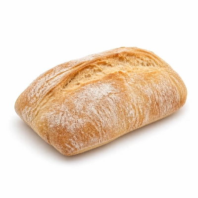 Wegmans Bakery Breads Ciabatta