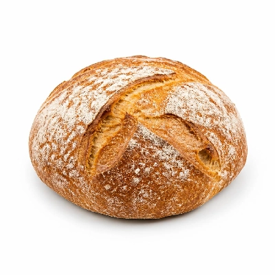 Wegmans Bakery Breads Farmstyle