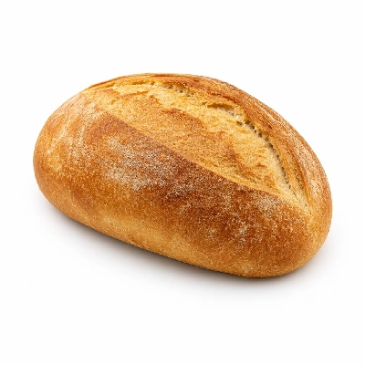 Wegmans Bakery Breads Marathon with Organic Flour