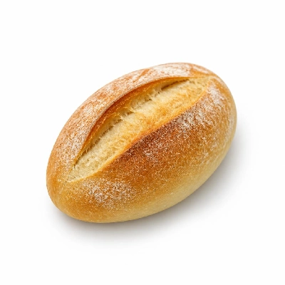 Wegmans Bakery Breads Mini Marco Polo Bread