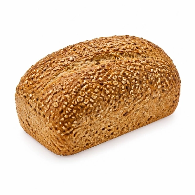 Wegmans Bakery Breads Multigrain with Organic Whole Wheat Flour