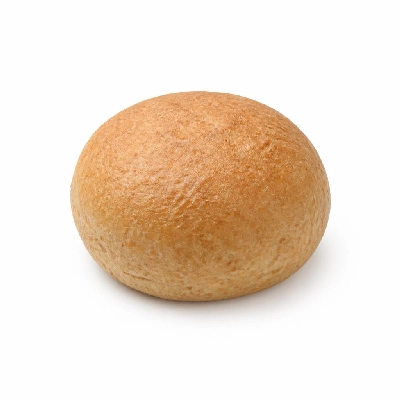 Wegmans Bakery Breads Organic White Wheat Petite