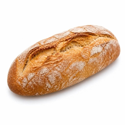 Wegmans Bakery Breads Pain De Campagne Long