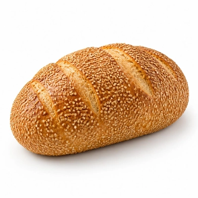 Wegmans Bakery Breads Pane Di Sesamo
