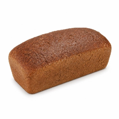 Wegmans Bakery Breads Plain Rye