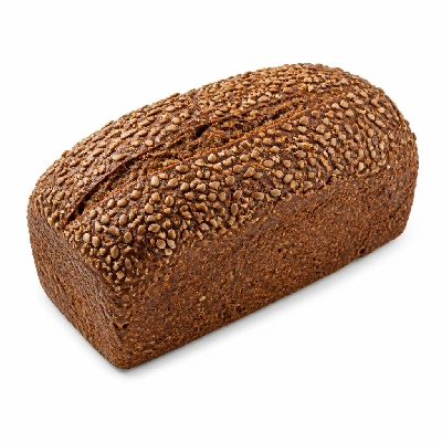 Wegmans Bakery Breads Seeded Rye