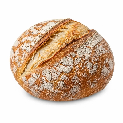 Wegmans Bakery Breads Sourdough Loaf