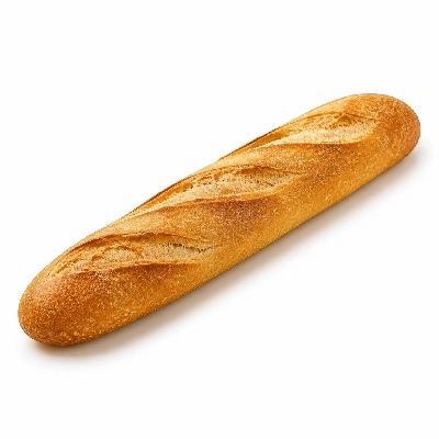 Wegmans Bakery Breads Traditional French