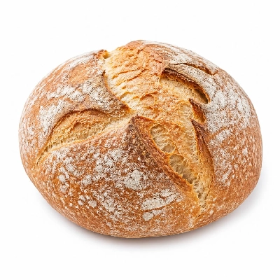 Wegmans Bakery Breads Tuscan
